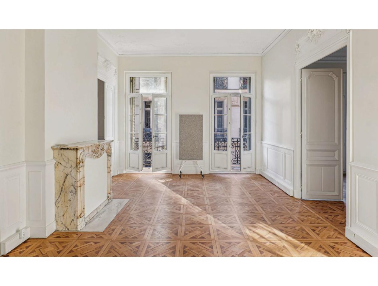 Bureau Marseille 763m² Location bureau Marseille Bouches-du-Rhône OLBUR2528808 9